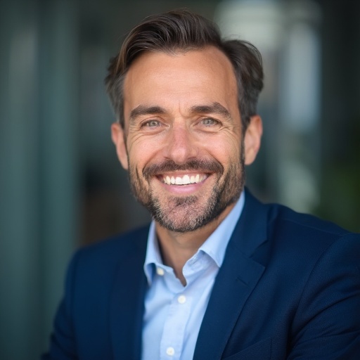 James Whitfield — best online poker sites expert